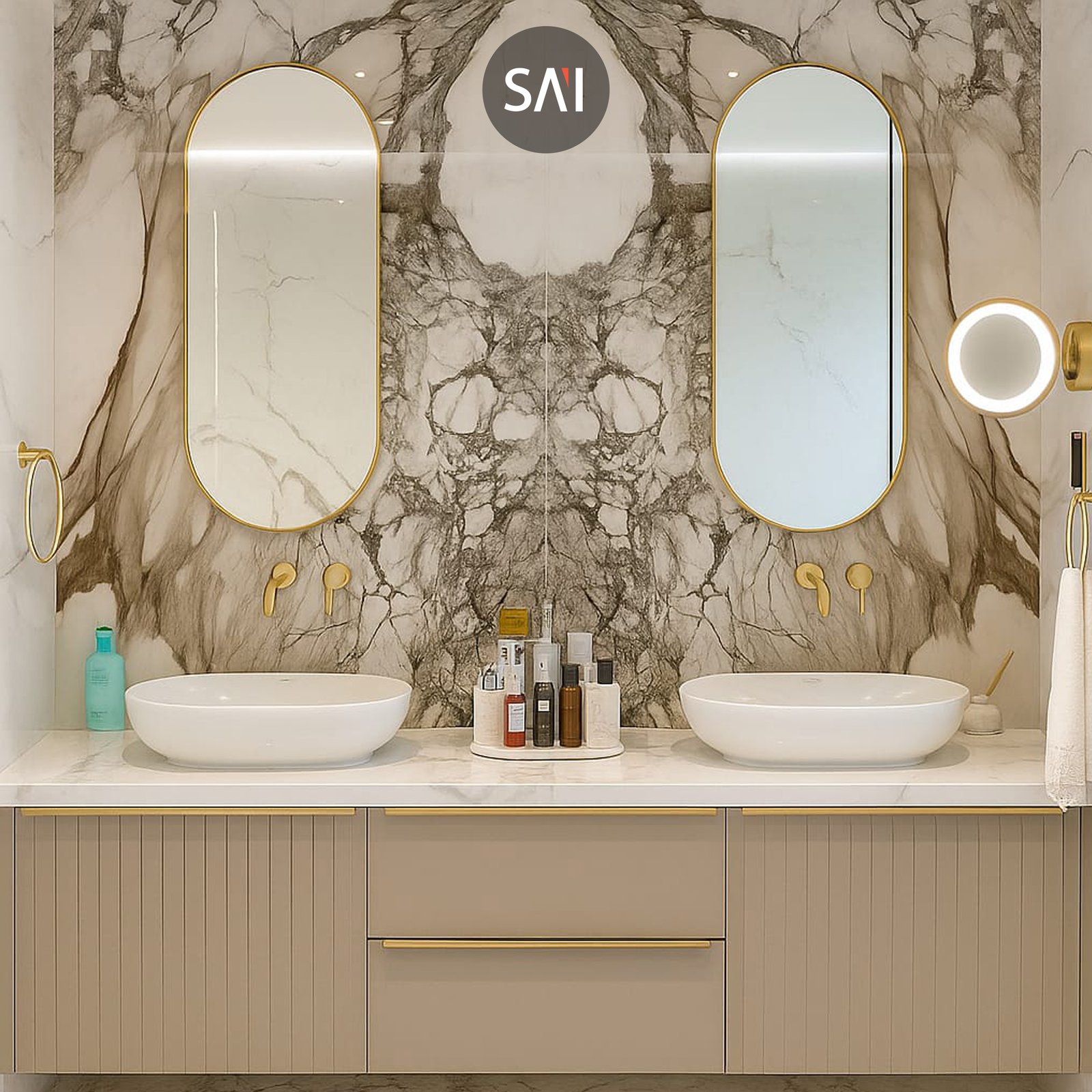 Portfolio Image - Noma