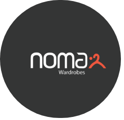 Noma