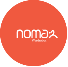 Noma