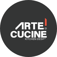 Arte Cucine