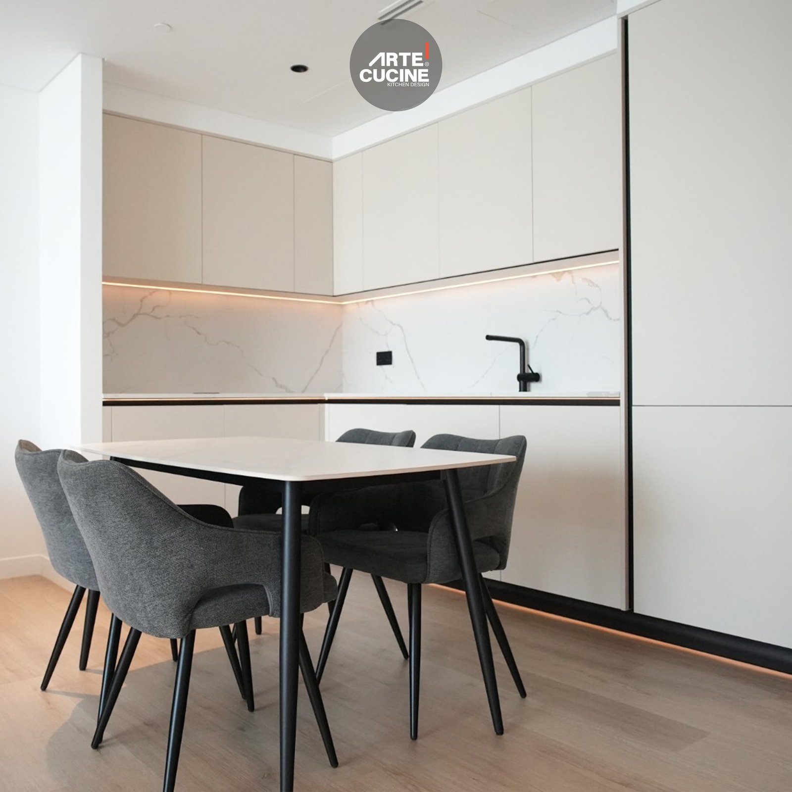 Kitchens Gallery 3