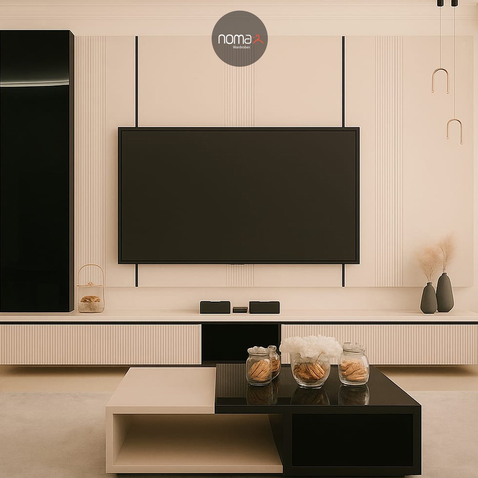 TV UNITS Gallery 2