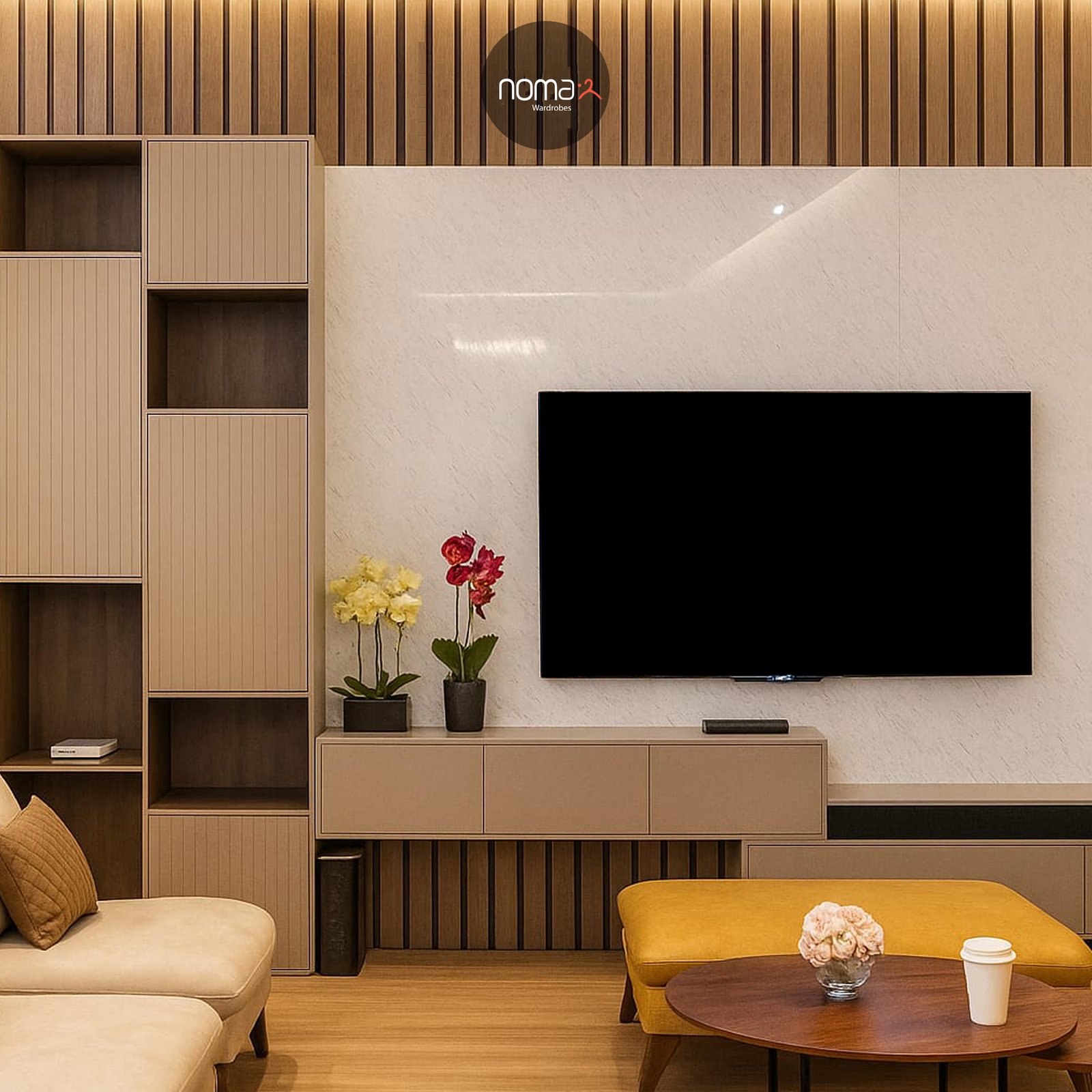 TV UNITS Gallery 1