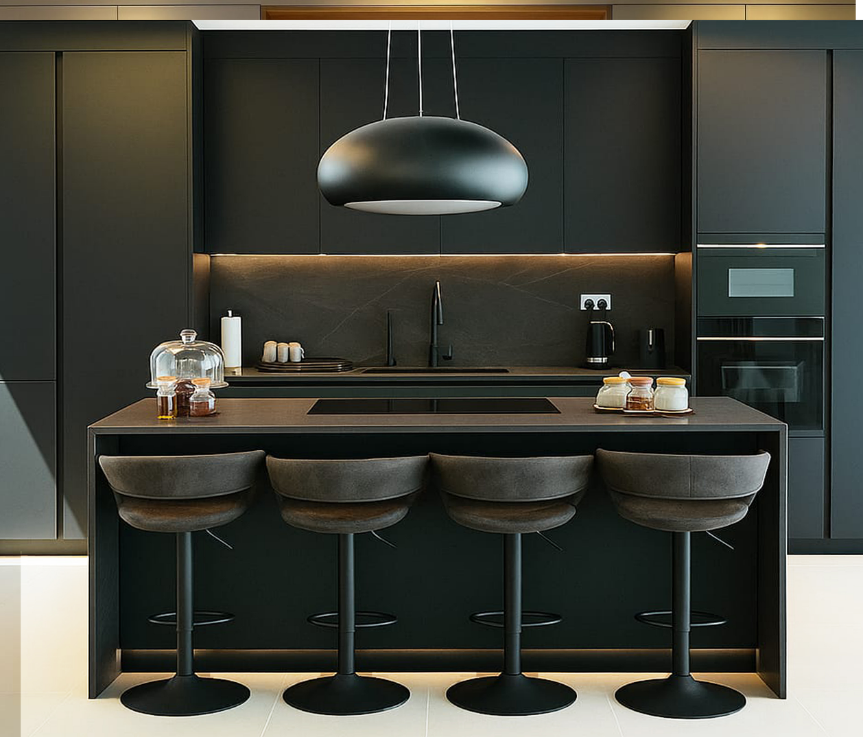 Arte Cucine
