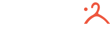 Noma Wardrobes - Luxury Wardrobe Solutions Dubai