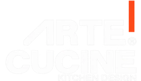 ARTE CUCINE