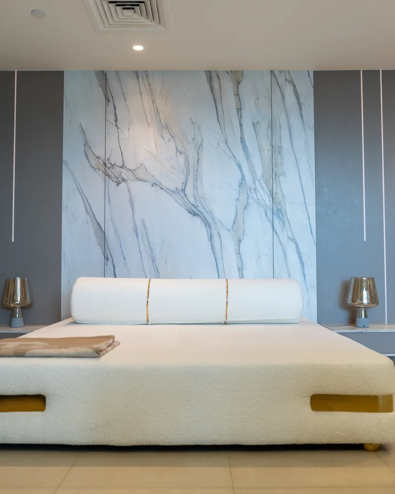 Wall Cladding