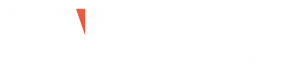 SAI Kitchen, Wardrobe & Offices