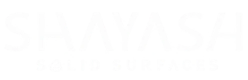 SHAYASH