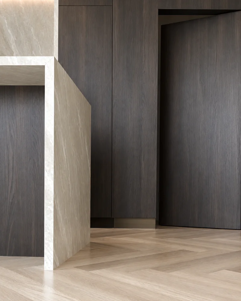 Doors