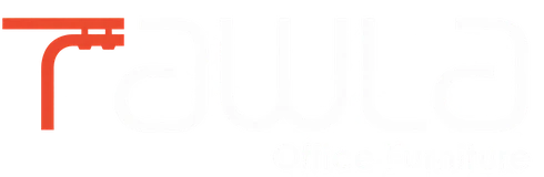 TAWLA