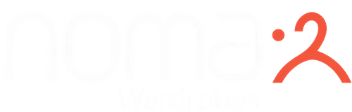 NOMA