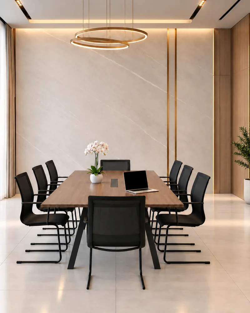 Meeting Tables
